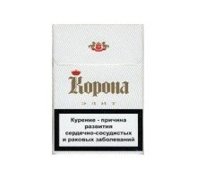 Корона элит