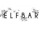 elfbar