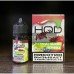 Купить Жидкость HQD MIX IT Гранат Яблоко Черника по оптовой цене