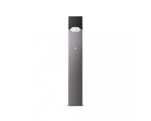 Купить JUUL Starter Kit POD-система по оптовой цене