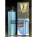Купить HQD Cuvie Air Blue Razz (hqd Куви Эир Черника Малина) по оптовой цене