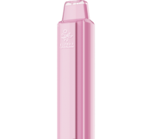 Электронная сигарета Эльф Бар 2500 затяжек Конфета (Elf Bar Crystal 2500 Candy)